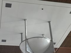 -关岛国际机场|安东尼奥·汪帕特国际机场
