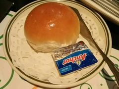 -绿茵阁(体育西分店)