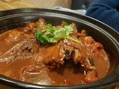 -迎晨餐厅(青芝坞店)