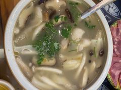 -益恒饭店乡间白族菜(古城总店)