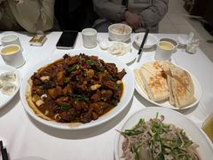 -金春禧(英雄山路旗舰店)