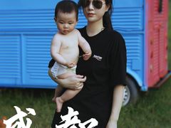 -秀丽东方