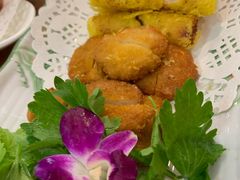 -友强·23年特色海鲜大排档(厦门店)