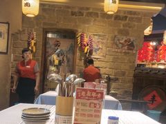 -帝一铭家宴(板塘店)