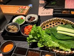 -黑牛の店·黑金店(沈阳万象城店)