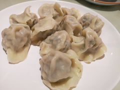 -八珍饺子·烤鸭·家常菜