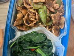 -眉州东坡(远洋未来广场店)