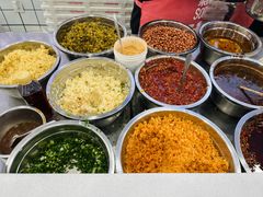 -小罗子汤店(大士院总店)