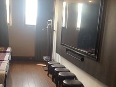 -泰之源足浴会所(玉环店)