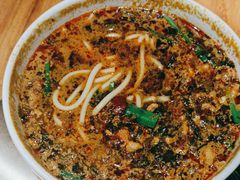 -云海肴云南菜·蒸汽石锅鱼(北京良乡华冠店)