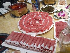 -清真军邺·金富苑肥牛(石坡街旗舰店)