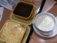 android_upload_pic-满记甜品(南京虹悦城三店)