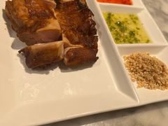 -PHO爺·越南料理(亦庄大族广场店)