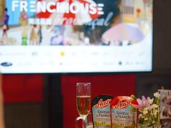 -La Maison 夜来香(进贤路店)