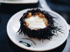 -大锅强·蒸海鲜青岛菜(吾悦广场店)