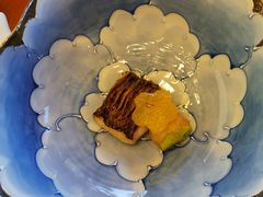 -九献创意菜·牛排料理(亮马河花园店)