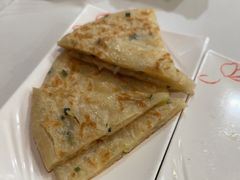 -嘉和一品粥(山水店)