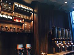 -星巴克臻选(思南公馆店)