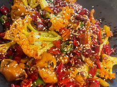 -麻六记(新天地店)