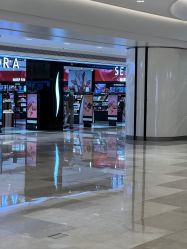 -丝芙兰Sephora