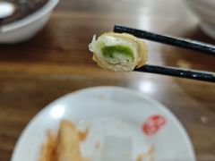 -随柳居·苏式小吃(建新巷店)