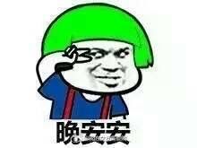 -兄弟尚品星派休闲茶餐厅