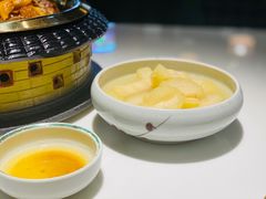 -原味田园·客家菜·土窑鸡(中航城君尚购物中心店)