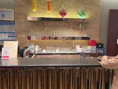 -金苑海鲜酒家(来魅力店)