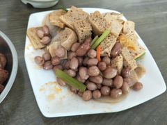 -清真马杰山牛肉汤馆