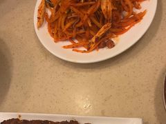 -福云龙(黄河南大街店)