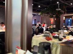 -聚味瞿记·龙虾堂(咸嘉湖店)