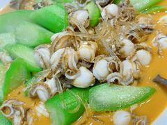 -品味居·首店·大连鲜活海鲜大连菜(东港店)