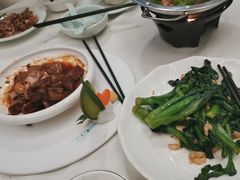 -五谷芳乳鸽王(海景店)