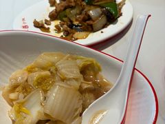 -古城包子(康乐里店)