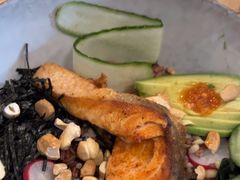 -Wagas沃歌斯(汇智店)