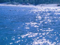 -西涌国际滨海旅游区