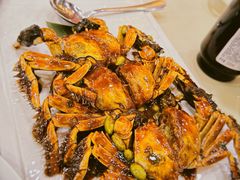 -王宝和酒家(黄浦店)