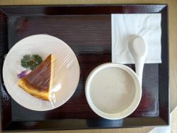 -金鹰国际月子中心(新街口店)