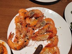 -拉蒂娜·巴西牛排馆 Latina·Brazilian Steakhouse(铜仁旗舰店)