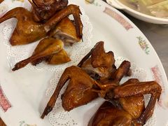 -富哥食店
