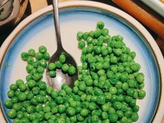 -茄子恰恰·新云南小炒(坪山益田店)