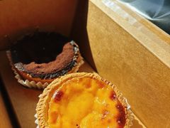 -玥儿弯弯手作烘焙(中海国际社区御城店)