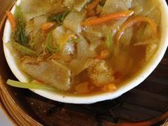 -美心皇宫(沙田大会堂店)