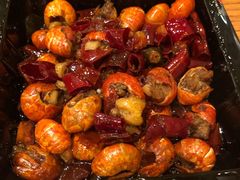 -猫员外精酿啤酒馆(壹海城店)