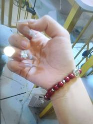 -美画·轻奢美甲美睫