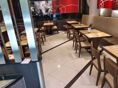 -必胜客(南宁盛天地店)