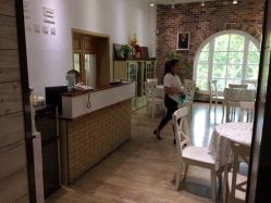 -星豆豆儿童摄影(南郊太白南路店)