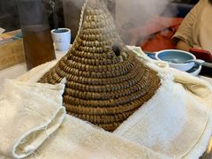 -鲜念蒸汽石锅鱼(红山6979店)