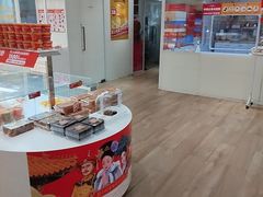 -味多美蛋糕(三元桥店)