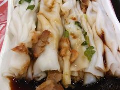 -一粥面(天耀邨分店)